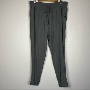MeUndies Modal Jogger - XXL